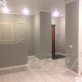 2-комнатная квартира, УЛ. БЕЛЯЕВА, 35 К2 2-комнатная квартира, УЛ. БЕЛЯЕВА, 35 К2