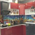 2-комнатная квартира, УЛ. ГАЗОВИКОВ, 69 2-комнатная квартира, УЛ. ГАЗОВИКОВ, 69