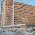 1-комнатная квартира, УЛ. ЛЕНСКАЯ, 31 1-комнатная квартира, УЛ. ЛЕНСКАЯ, 31