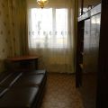 2-комнатная квартира, УЛ. ЧАПАЕВА, 15/2 2-комнатная квартира, УЛ. ЧАПАЕВА, 15/2