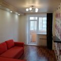 1-комнатная квартира, Б-Р. М.М.КУЗЬМИНА, 7 1-комнатная квартира, Б-Р. М.М.КУЗЬМИНА, 7