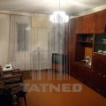 3-комнатная квартира, УЛ. НУРСУЛТАНА НАЗАРБАЕВА, 64 3-комнатная квартира, УЛ. НУРСУЛТАНА НАЗАРБАЕВА, 64