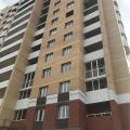 2-комнатная квартира, ВЫСОТНАЯ, 10/1 2-комнатная квартира, ВЫСОТНАЯ, 10/1