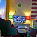 5 комнат и более, Г. ПЕТЕРГОФ, ПР-КТ. САНКТ-ПЕТЕРБУРГСКИЙ, 25 5 комнат и более, Г. ПЕТЕРГОФ, ПР-КТ. САНКТ-ПЕТЕРБУРГСКИЙ, 25