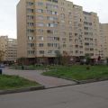 2-комнатная квартира, РОЖДЕСТВЕНО С, РОЖДЕСТВЕНО С РОЖДЕСТВЕНСКИЙ Б-Р 2-комнатная квартира, РОЖДЕСТВЕНО С, РОЖДЕСТВЕНО С РОЖДЕСТВЕНСКИЙ Б-Р