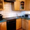 3-комнатная квартира, ПР-КТ. УДАРНИКОВ, 42 3-комнатная квартира, ПР-КТ. УДАРНИКОВ, 42