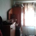 1-комнатная квартира, УЛ. ЛЬВОВСКАЯ, 44 1-комнатная квартира, УЛ. ЛЬВОВСКАЯ, 44