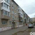 1-комнатная квартира, УЛ. В.Ф.МАРГЕЛОВА, 289 1-комнатная квартира, УЛ. В.Ф.МАРГЕЛОВА, 289