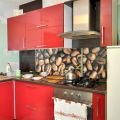 3-комнатная квартира, УЛ. ТРУФАНОВА, 29 К2 3-комнатная квартира, УЛ. ТРУФАНОВА, 29 К2