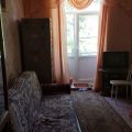 Комната, ПР-КТ. ДЗЕРЖИНСКОГО, 73 Комната, ПР-КТ. ДЗЕРЖИНСКОГО, 73