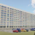 1-комнатная квартира, УЛ. ИНТЕРНАЦИОНАЛЬНАЯ, 199 К1 1-комнатная квартира, УЛ. ИНТЕРНАЦИОНАЛЬНАЯ, 199 К1