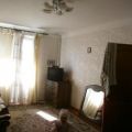 2-комнатная квартира, УЛ. ЕРМОЛОВА, 10А 2-комнатная квартира, УЛ. ЕРМОЛОВА, 10А
