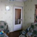 2-комнатная квартира, УЛ. ЕРМОЛОВА, 127/1 2-комнатная квартира, УЛ. ЕРМОЛОВА, 127/1