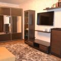2-комнатная квартира, УЛ. КАЛУЖСКАЯ, 12 К1 2-комнатная квартира, УЛ. КАЛУЖСКАЯ, 12 К1