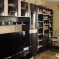 3-комнатная квартира, УЛ. МОСКОВСКАЯ, 91 3-комнатная квартира, УЛ. МОСКОВСКАЯ, 91