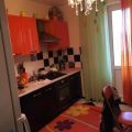 2-комнатная квартира, УЛ. ГУРЬЯНОВА, 13 2-комнатная квартира, УЛ. ГУРЬЯНОВА, 13