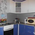 1-комнатная квартира, УЛ. ГУРЬЯНОВА, 8 1-комнатная квартира, УЛ. ГУРЬЯНОВА, 8