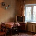1-комнатная квартира, УЛ. ГУРЬЯНОВА, 16 1-комнатная квартира, УЛ. ГУРЬЯНОВА, 16