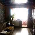 3-комнатная квартира, УЛ. КАЛУЖСКАЯ, 4 3-комнатная квартира, УЛ. КАЛУЖСКАЯ, 4