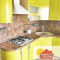 2-комнатная квартира, УЛ. МОСКОВСКАЯ, 99 2-комнатная квартира, УЛ. МОСКОВСКАЯ, 99