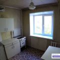 2-комнатная квартира, УЛ. ВЯЗЕМСКОГО, 27 2-комнатная квартира, УЛ. ВЯЗЕМСКОГО, 27