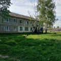 2-комнатная квартира, УЛ. ЦЕНТРАЛЬНАЯ, 5 2-комнатная квартира, УЛ. ЦЕНТРАЛЬНАЯ, 5