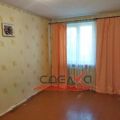 2-комнатная квартира, СЕВАСТОПОЛЬ, УЛ. БАЛАКЛАВСКАЯ 2-комнатная квартира, СЕВАСТОПОЛЬ, УЛ. БАЛАКЛАВСКАЯ