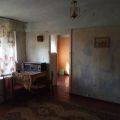 2-комнатная квартира, УЛ. ЦЕНТРАЛЬНАЯ, 5 2-комнатная квартира, УЛ. ЦЕНТРАЛЬНАЯ, 5
