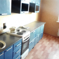 2-комнатная квартира, УЛ. БОГДАНОВИЧА 2-комнатная квартира, УЛ. БОГДАНОВИЧА
