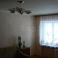 2-комнатная квартира, УЛ. ЗАЛОМОВА 2-комнатная квартира, УЛ. ЗАЛОМОВА