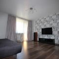 2-комнатная квартира, УЛ. ВАРШАВСКАЯ, 34 2-комнатная квартира, УЛ. ВАРШАВСКАЯ, 34