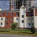 2-комнатная квартира, УЛ. КРАСНОАРМЕЙСКАЯ 2-комнатная квартира, УЛ. КРАСНОАРМЕЙСКАЯ