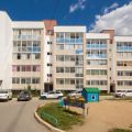 5 комнат и более, УЛ. КРАСНОЛЕСЬЯ, 14 К2 5 комнат и более, УЛ. КРАСНОЛЕСЬЯ, 14 К2