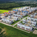 1-комнатная квартира, УЛ. ЕВГЕНИЯ САВКОВА, 58 1-комнатная квартира, УЛ. ЕВГЕНИЯ САВКОВА, 58