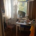 1-комнатная квартира, УЛ. ДЕКАБРИСТОВ, 5 1-комнатная квартира, УЛ. ДЕКАБРИСТОВ, 5