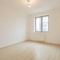 2-комнатная квартира, УЛ. РЕПИНА, 52 2-комнатная квартира, УЛ. РЕПИНА, 52