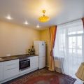 1-комнатная квартира, УЛ. ЦИОЛКОВСКОГО, 29 1-комнатная квартира, УЛ. ЦИОЛКОВСКОГО, 29
