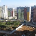 1-комнатная квартира, КОМБРИГА ПОТАПОВА, 29 1-комнатная квартира, КОМБРИГА ПОТАПОВА, 29
