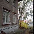 1-комнатная квартира, УЛ. АКАДЕМИКА КОРОЛЕВА, 63 1-комнатная квартира, УЛ. АКАДЕМИКА КОРОЛЕВА, 63