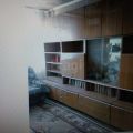2-комнатная квартира, УЛ. СТЕПАНЦА, 12 К2 2-комнатная квартира, УЛ. СТЕПАНЦА, 12 К2
