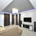 2-комнатная квартира, УЛ. УСТЬ-КУРДЮМСКАЯ 2-комнатная квартира, УЛ. УСТЬ-КУРДЮМСКАЯ