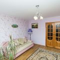 4-комнатная квартира, 2-Й МОСКОВСКИЙ ПРОЕЗД 4-комнатная квартира, 2-Й МОСКОВСКИЙ ПРОЕЗД