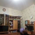 1-комнатная квартира, МКР. БЕРЕЗОВЫЙ, 74 1-комнатная квартира, МКР. БЕРЕЗОВЫЙ, 74