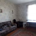 3-комнатная квартира, УЛ. ИНИЦИАТИВНАЯ, 66 3-комнатная квартира, УЛ. ИНИЦИАТИВНАЯ, 66