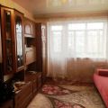 1-комнатная квартира, ПР-КТ. ЛЕНИНА, 49 1-комнатная квартира, ПР-КТ. ЛЕНИНА, 49