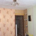 1-комнатная квартира, ПР-КТ. ЛЕНИНГРАДСКИЙ, 24 1-комнатная квартира, ПР-КТ. ЛЕНИНГРАДСКИЙ, 24