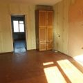 2-комнатная квартира, УЛ. ХАЛТУРИНА, 45 2-комнатная квартира, УЛ. ХАЛТУРИНА, 45