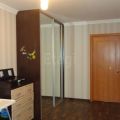 2-комнатная квартира, ПР-КТ. ОКТЯБРЬСКИЙ, 23 2-комнатная квартира, ПР-КТ. ОКТЯБРЬСКИЙ, 23