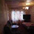 3-комнатная квартира, УЛ. ИНИЦИАТИВНАЯ, 1Б 3-комнатная квартира, УЛ. ИНИЦИАТИВНАЯ, 1Б