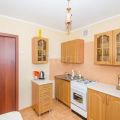 1-комнатная квартира, ПЛ. ИМ ЛЕНИНА 1-комнатная квартира, ПЛ. ИМ ЛЕНИНА